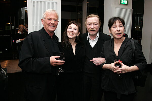 Gala Style Club Hamburg