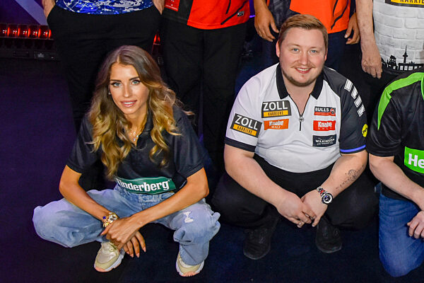 abb-Promi-Darts-WM 2026