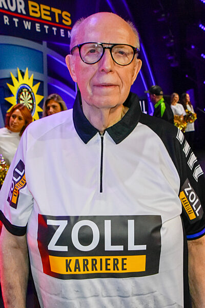 abb-Promi-Darts-WM 2026