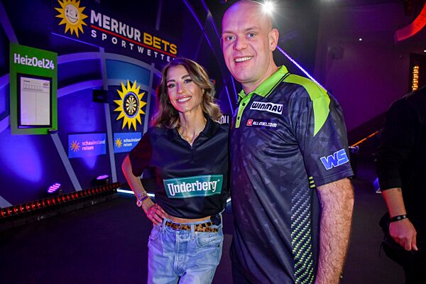 abb-Promi-Darts-WM 2026