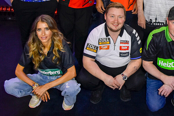 abb-Promi-Darts-WM 2026