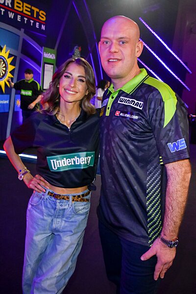 abb-Promi-Darts-WM 2026