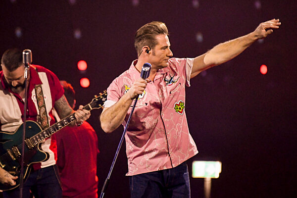 abb-ARD Schlagerchampions 2026