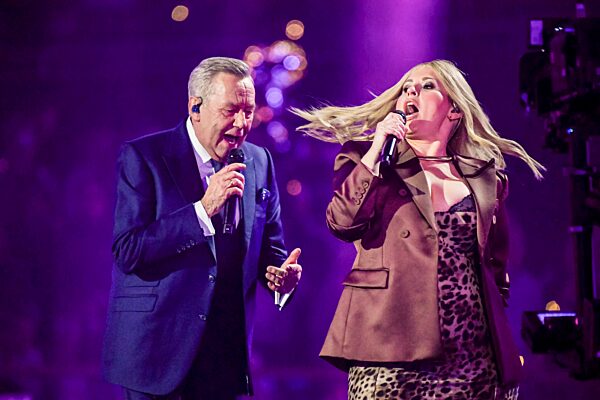 abb-ARD Schlagerchampions 2026