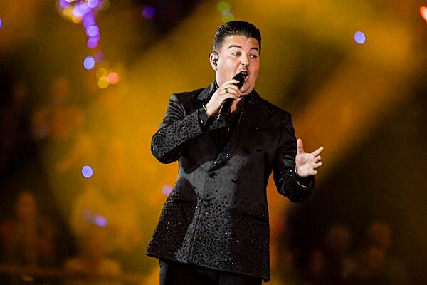 abb-ARD Schlagerchampions 2026