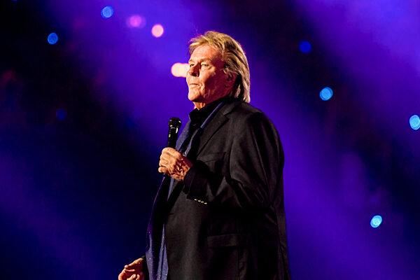 abb-ARD Schlagerchampions 2026