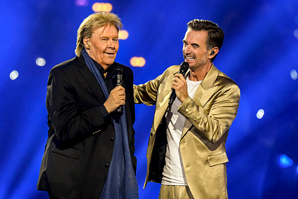 abb-ARD Schlagerchampions 2026