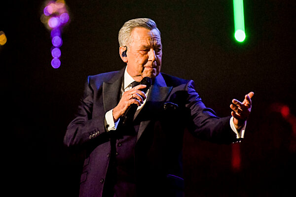 abb-ARD Schlagerchampions 2026