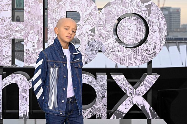 abb-A Knight of the Seven Kingdoms Photocall