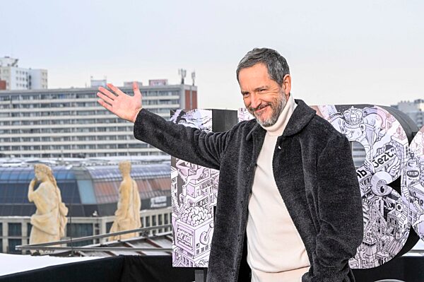 abb-A Knight of the Seven Kingdoms Photocall