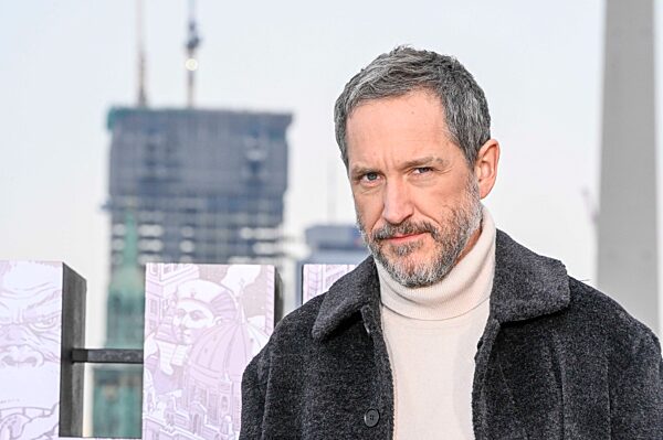 abb-A Knight of the Seven Kingdoms Photocall