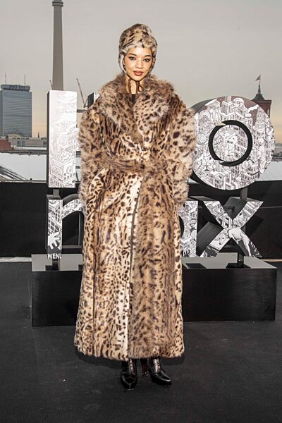 abb-A Knight of the Seven Kingdoms Photocall