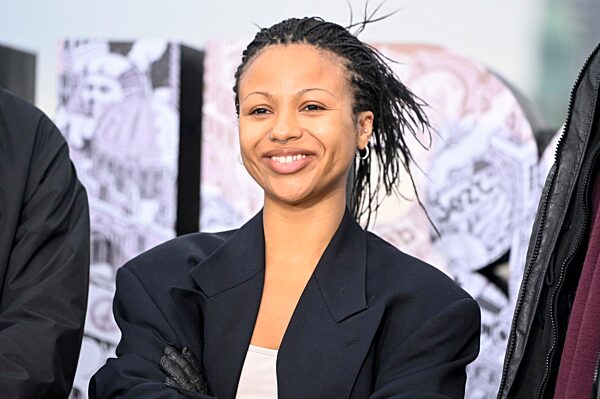 abb-A Knight of the Seven Kingdoms Photocall