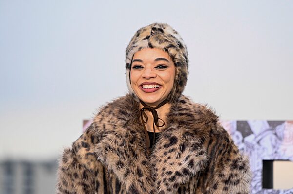 abb-A Knight of the Seven Kingdoms Photocall