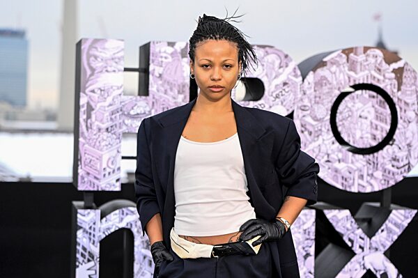 abb-A Knight of the Seven Kingdoms Photocall