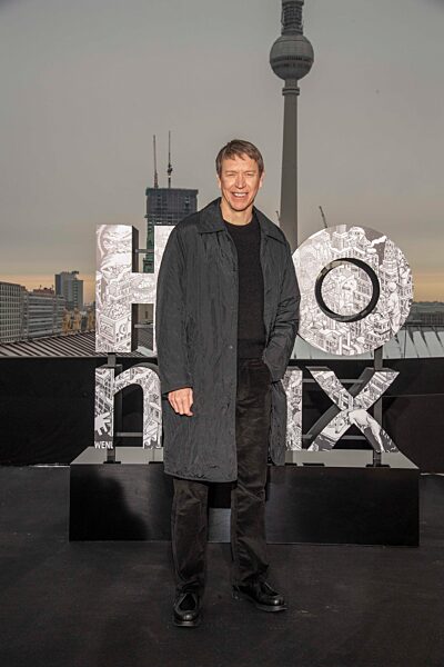 abb-A Knight of the Seven Kingdoms Photocall