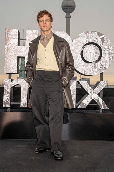 abb-A Knight of the Seven Kingdoms Photocall