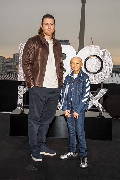 abb-A Knight of the Seven Kingdoms Photocall