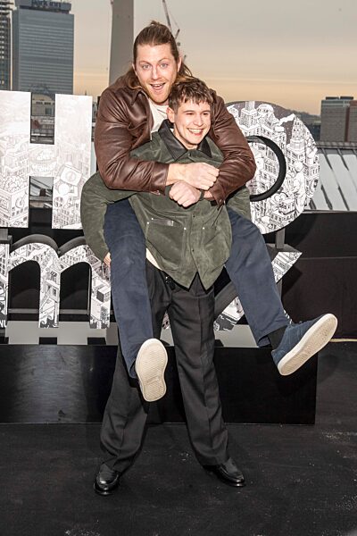 abb-A Knight of the Seven Kingdoms Photocall