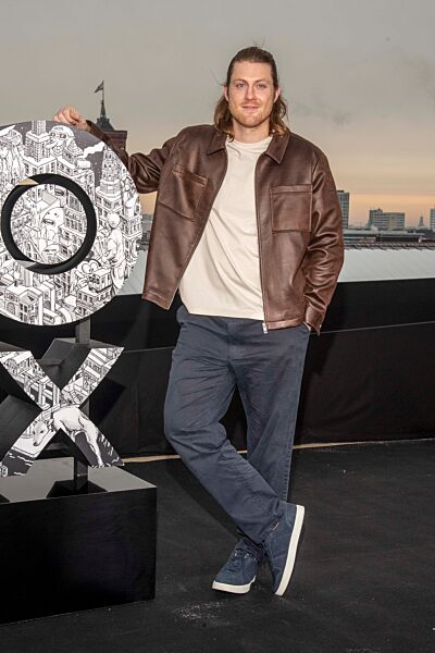 abb-A Knight of the Seven Kingdoms Photocall