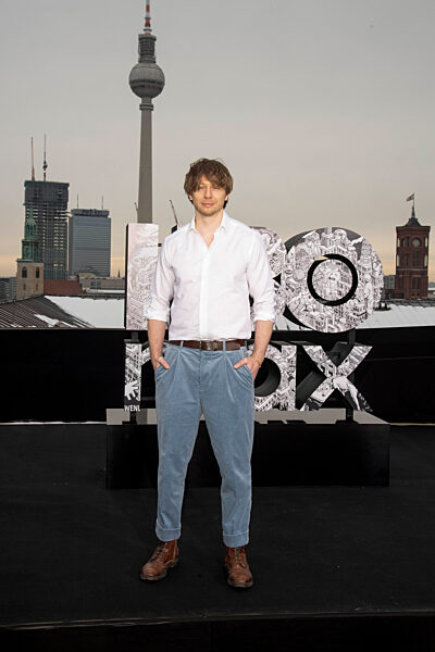 abb-A Knight of the Seven Kingdoms Photocall