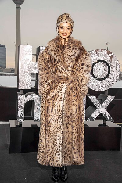 abb-A Knight of the Seven Kingdoms Photocall