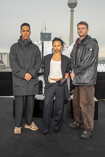 abb-A Knight of the Seven Kingdoms Photocall