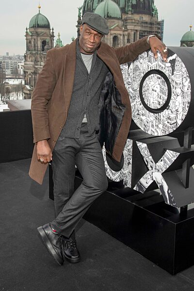 abb-A Knight of the Seven Kingdoms Photocall