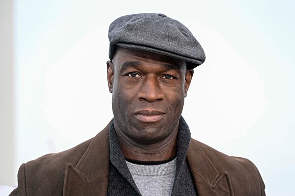 abb-A Knight of the Seven Kingdoms Photocall