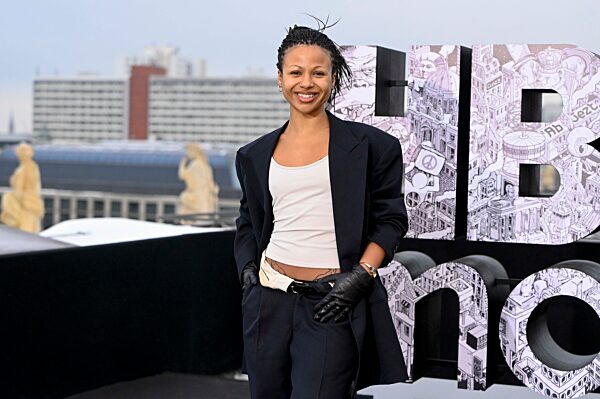 abb-A Knight of the Seven Kingdoms Photocall