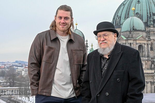 abb-A Knight of the Seven Kingdoms Photocall