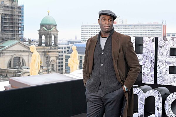 abb-A Knight of the Seven Kingdoms Photocall