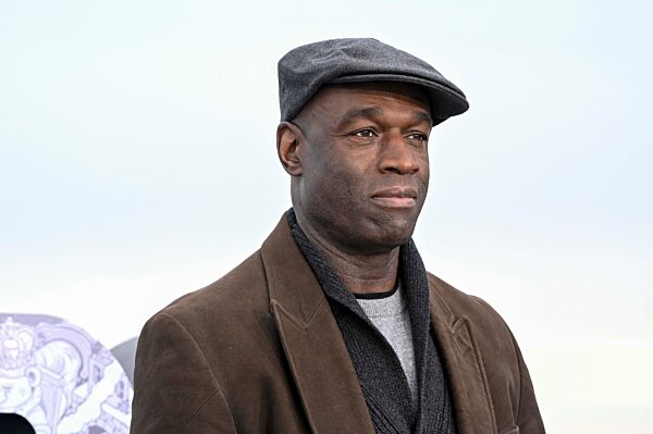 abb-A Knight of the Seven Kingdoms Photocall