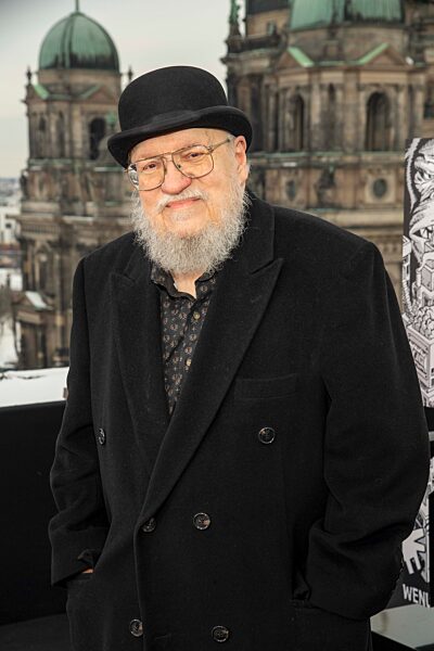 abb-A Knight of the Seven Kingdoms Photocall