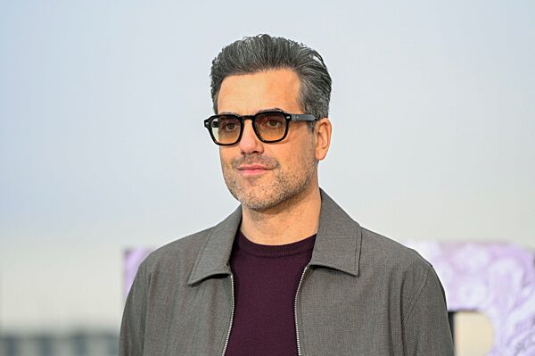 abb-A Knight of the Seven Kingdoms Photocall