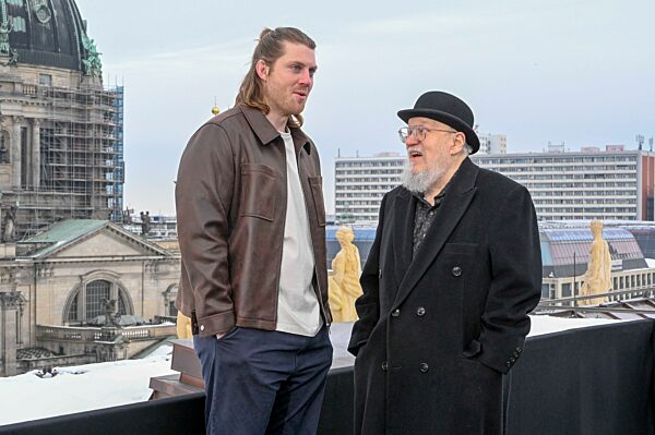 abb-A Knight of the Seven Kingdoms Photocall