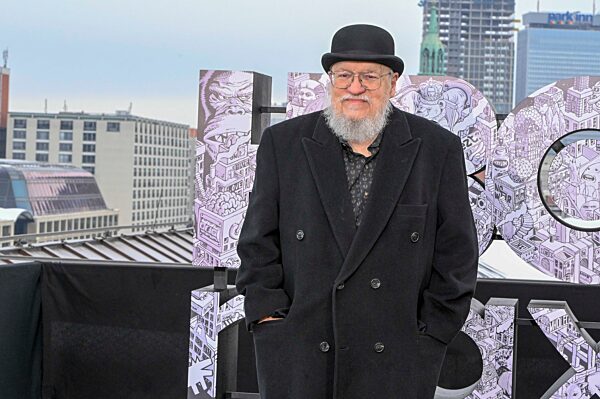 abb-A Knight of the Seven Kingdoms Photocall