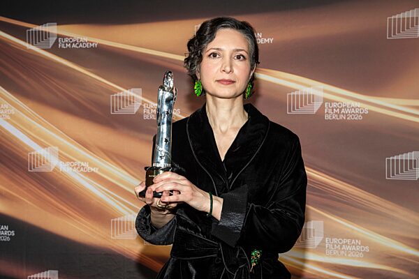 abb-European Film Awards 2026