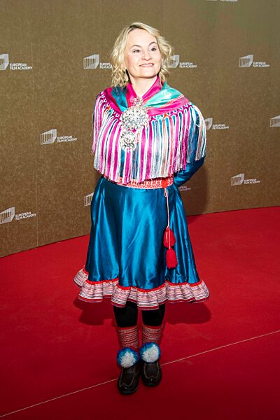 abb-European Film Awards 2026