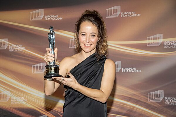 abb-European Film Awards 2026