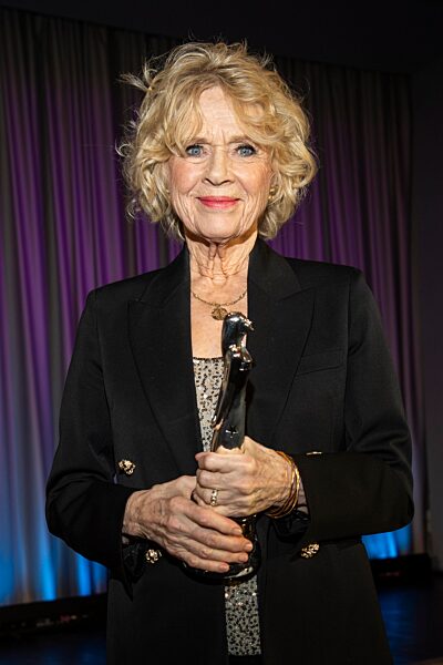 abb-European Film Awards 2026