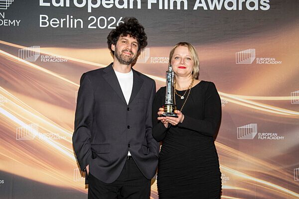 abb-European Film Awards 2026
