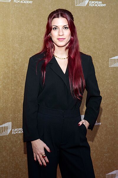 abb-European Film Awards 2026