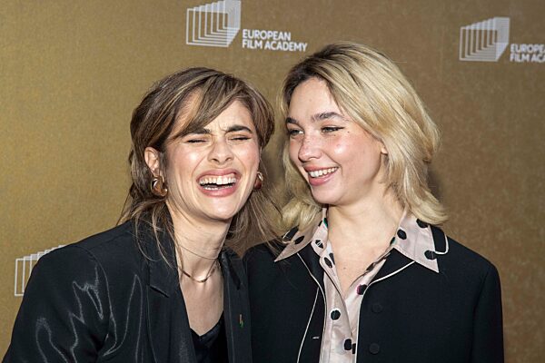 abb-European Film Awards 2026