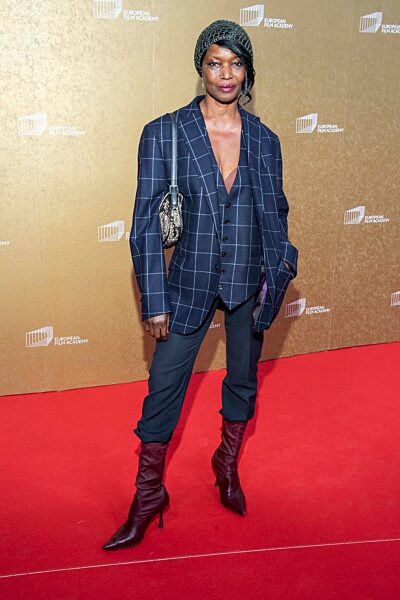 abb-European Film Awards 2026