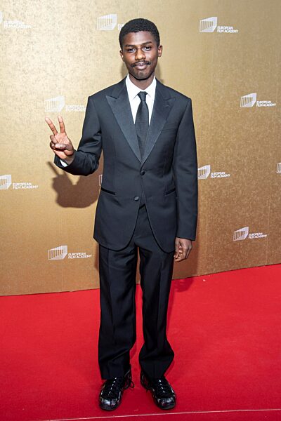 abb-European Film Awards 2026