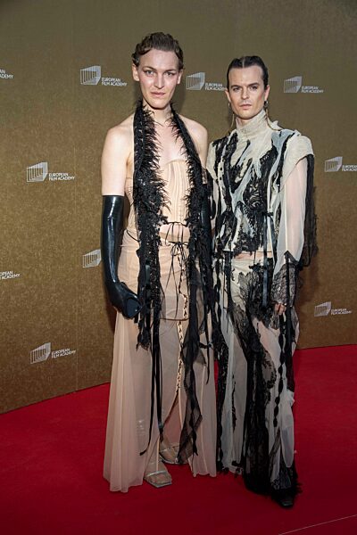 abb-European Film Awards 2026