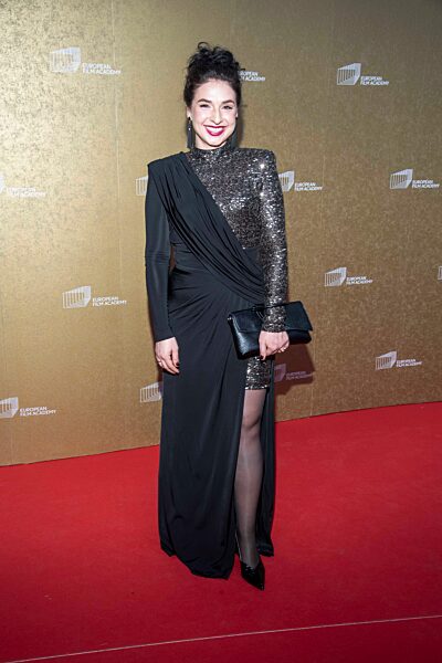 abb-European Film Awards 2026