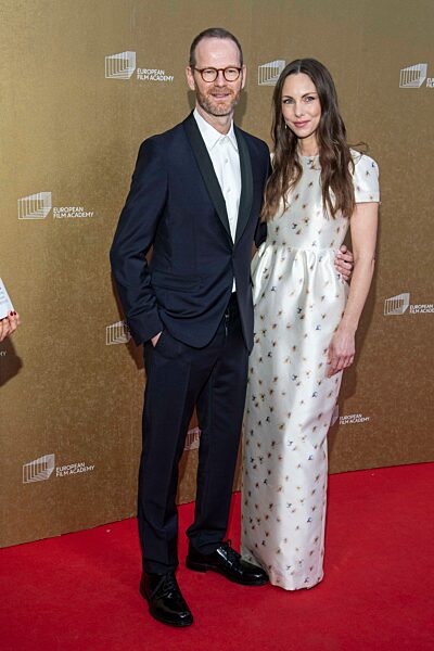 abb-European Film Awards 2026