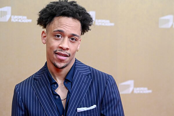 abb-European Film Awards 2026